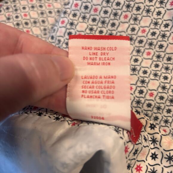 Oscar by Oscar De Le Renta Pleated Hem Skirt 10 Colorful Office Work Outfit - Picture 6 of 7